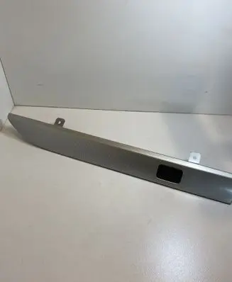 Opel Antara Dashboard glove box trim 20880541