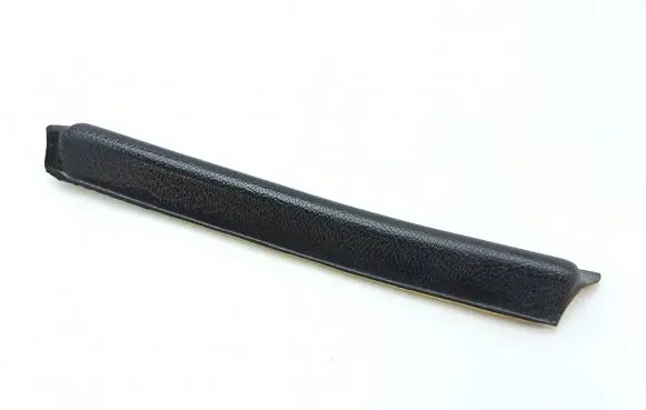Volvo 240 (C) pillar trim 
