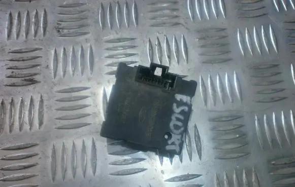 Ford Escort Other control units/modules 91AB10K910AB 53988018B