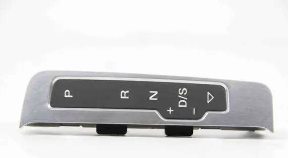 Audi Q5 SQ5 Other devices 8R2713463