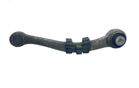BMW M5 Sway bar bush bracket, front W6082 K196802
