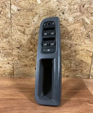 Volvo V50 Electric window control switch 31295120AA 03454100