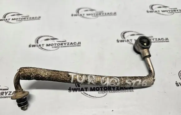 Opel Meriva A Engine A14NEL