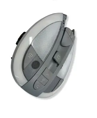 Mercedes-Benz E W211 Front seat light A2118206501