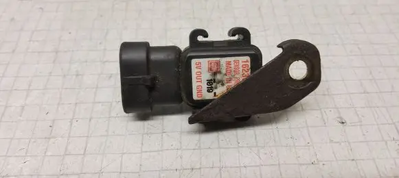 Opel Astra G Sensor