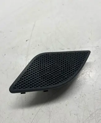 Opel Zafira B Front door high frequency speaker 13163899