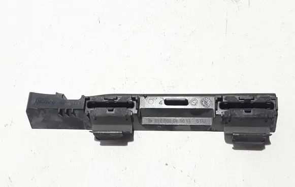 Mercedes-Benz CLS C218 X218 Other sill/pillar trim element A2126800156
