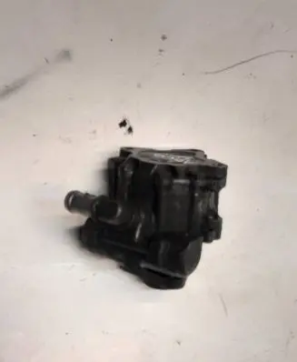 Audi A6 S6 C6 4F Power steering pump 4F0145135A 7692955112