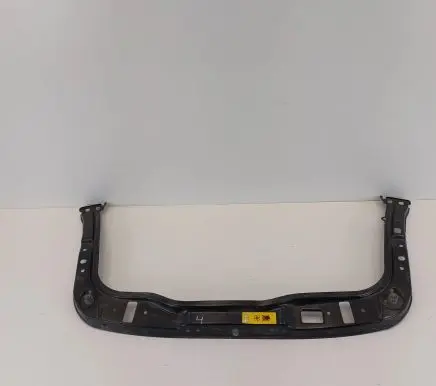 Mini One - Cooper Coupe R56 Top upper radiator support slam panel 2755521
