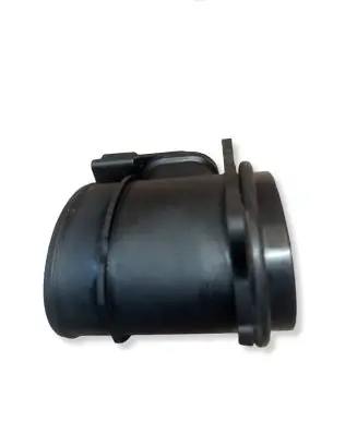 Opel Astra G Mass air flow meter 72834204 9650010780
