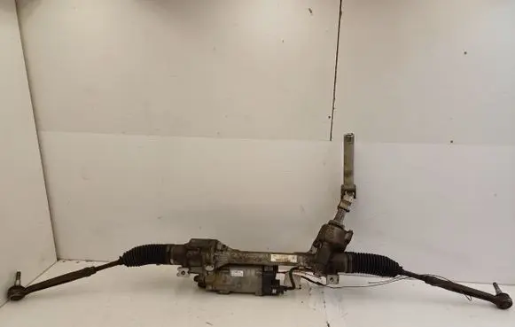 Porsche 911 991 Steering rack 7802277291 99134700625