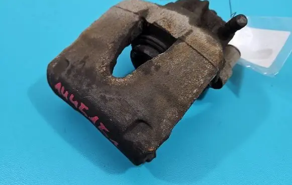 Skoda Fabia Mk3 (NJ) Front brake caliper IMPRK1445151