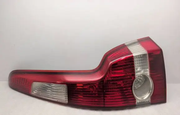 Volvo V50 Rear/tail lights 30698920