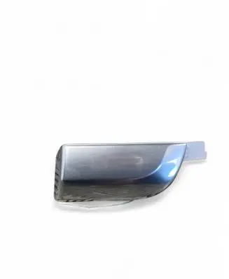 Porsche 911 991 Panel trim 