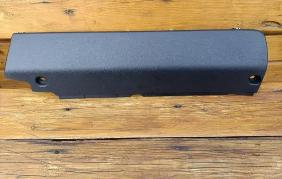 BMW X5 F15 Panel trim 9257515 51459257515