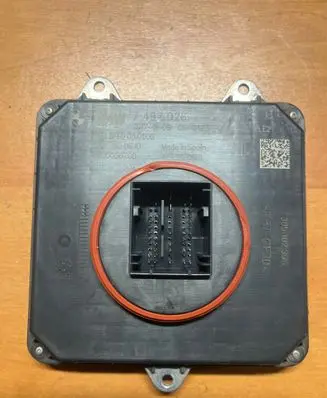 BMW i3 LED ballast control module 7492026