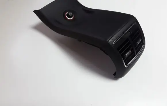 Audi Q3 8U Other interior part 8U0864376A