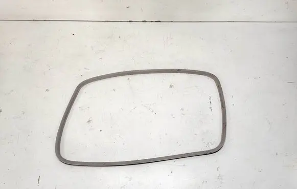 BMW 3 F30 F35 F31 Sunroof sealing rubber 7971405