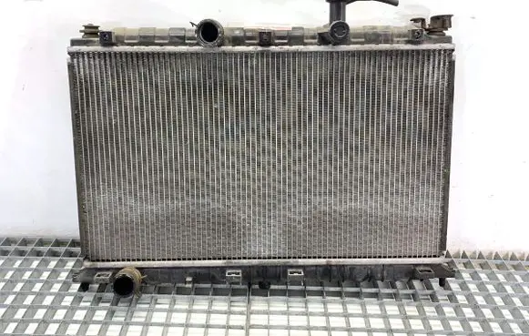 KIA Rio Coolant radiator 253101GXXX