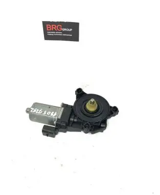 Alfa Romeo 159 Rear door window regulator motor D294500 RA2269 18057252