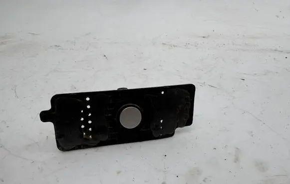 Volvo XC90 Parking PDC sensor 31471005 0812171056