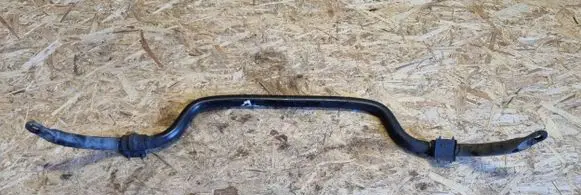 Ford Explorer Front anti-roll bar/sway bar 17762