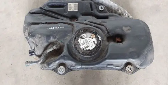 Toyota Corolla E210 E21 Fuel tank 7700102A00 7710002M40