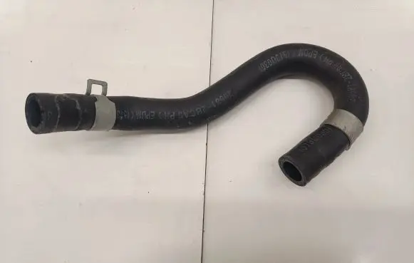 KIA Niro Engine coolant pipe/hose 366812BCA0