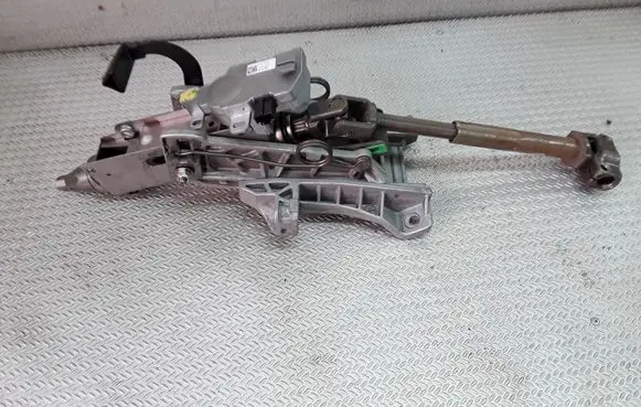 Volvo V50 Steering column universal joint ZG520149B