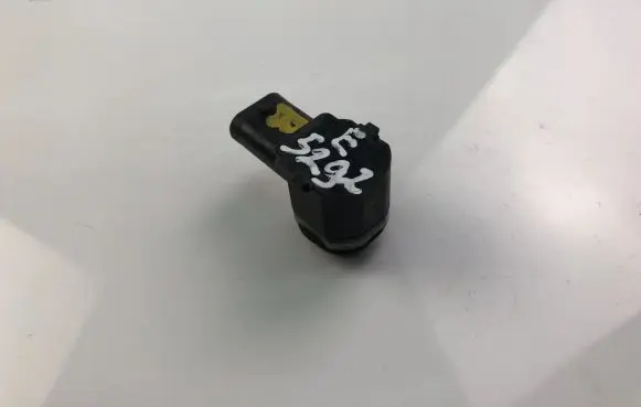 Volvo V40 Parking PDC sensor 31341343