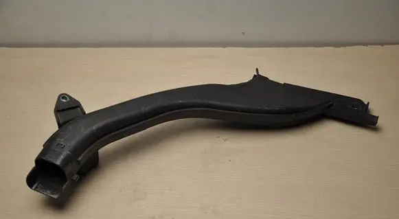 Renault Kadjar Air intake hose/pipe 4EB0B