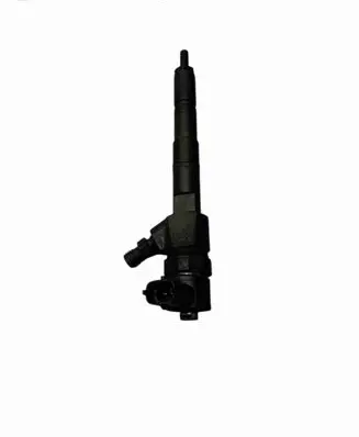 Opel Insignia A Fuel injector 0445110327