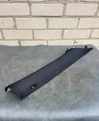 Volvo S90, V90 (A) pillar trim 
