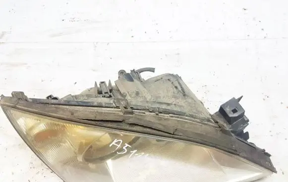 Ford Mondeo Mk III Headlight/headlamp 1s7113005sc 1s71-13005-sc