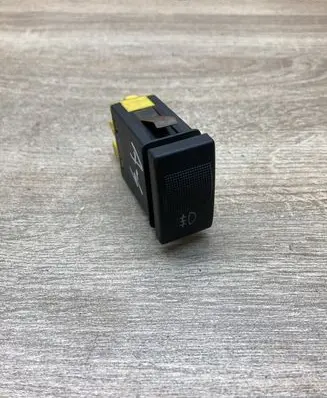 Audi A8 S8 D2 4D Fog light switch 4D0941563