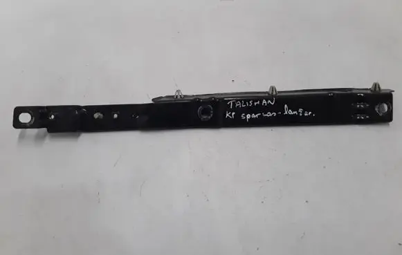Renault Talisman Fender mounting bracket