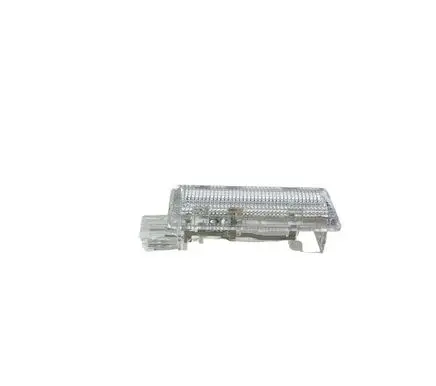 Ford Mustang VI Other interior light CJ5A13A756AA DA5A13A756AA