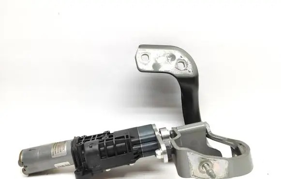 Tailgate/trunk/boot lift motor