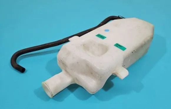 Suzuki Vitara (LY) Coolant expansion tank/reservoir IMPRK1430841