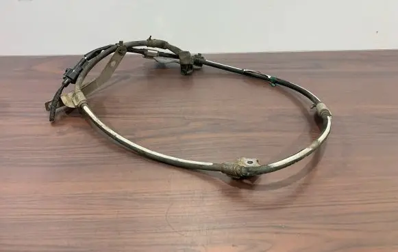 Subaru Outback (BS) Handbrake wiring loom/harness 26018AL010