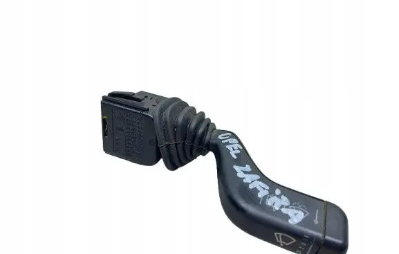 Opel Zafira A Indicator stalk