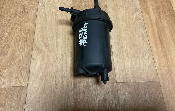Nissan Primera Fuel filter 8200416942 6610972800 FC561EC493E