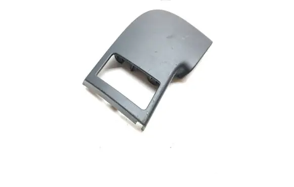 Audi A3 S3 A3 Sportback 8P Other interior part 8P4867585