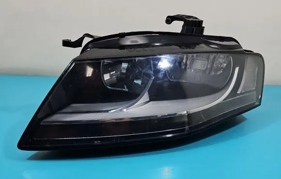 Audi A4 S4 B8 8K Headlight/headlamp 8K0941003 IMPRK1486918