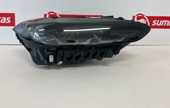 BMW 4 G22 G23 G24 G26 Headlight/headlamp 11921200001 95051103 40000045129410