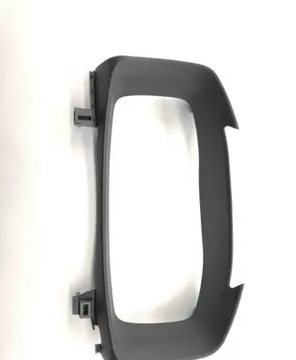 Toyota C-HR II Dashboard trim 55410F4080