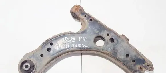 Audi A3 S3 8L Front lower control arm/wishbone