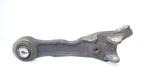 Jaguar XF Front lower control arm/wishbone 3C255L