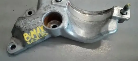 Ford B-MAX Driveshaft support bearing 