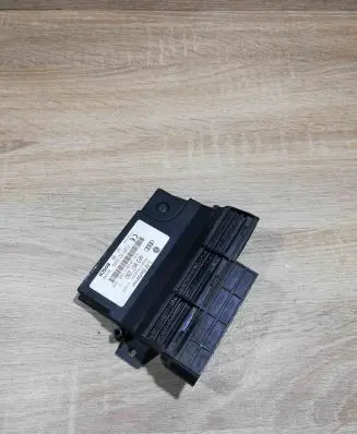 Audi A6 S6 C6 4F Other control units/modules 4F0907280